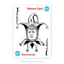 hrc_card_trumpjoker_480.jpg