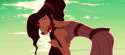 (4).gif