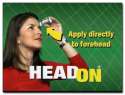 headon.jpg