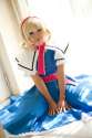 alice_margatroid-alice_of_the_east blonde_hair cosplay dress hairband nagumo_tsubasa shawl touhou.b457a9f10b58a62292278482664e213c.jpg
