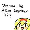1461369870429-jp.jpg