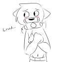 mundy.png