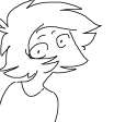 adawawaa.png