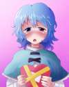 595de0c652a978d5202137c669039425.png
