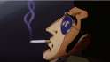 tumblr_n4234uxd4l1rsobu7o1_500.gif