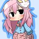 22d5319c9951dd9110f4d1a81f373141.png