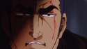 golgo_13_professional6.jpg