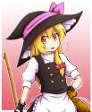 1459328014545-jp.jpg