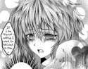 if I am reincarnated.png