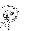 fdgggggggggggggggggg.png