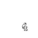 kris.png