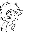asdwaww.png