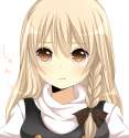 1460216094748-jp.jpg