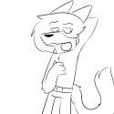 mundy.png