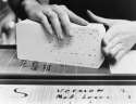 us__en_us__ibm100__punched_card__hand_cards__940x727.jpg