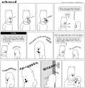achewood no bubbles for you ever.gif