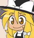1459801126684-jp.gif