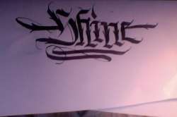 shine.jpg