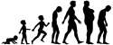 635860636497749721-112254720_age.jpg