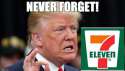 Trump_7-11-2.jpg