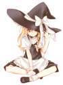 1460235729610-jp.jpg