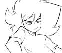 demonz.png