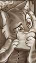 thissandvichisatoughy.png