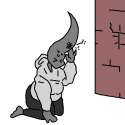 fgjfchk.png