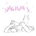 mundy.png