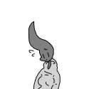fdhdghj.png