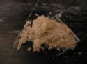 mdma2-e1348621324674.jpg