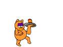 garf walk.gif