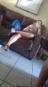 IMAG0543.jpg