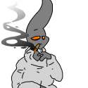 hgkghjl.png