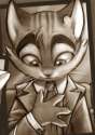 I'mgorgeous.png