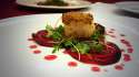 scallops.jpg