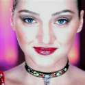 alice deejay.jpg