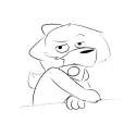 mundy.png
