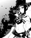 Juri309.jpg