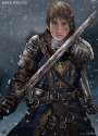 anri_of_astora.jpg