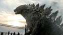 _74973931_godzilla.jpg