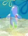 Bubble_Buddy.jpg