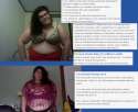 735px-Okcupid_feminist_lol.png