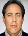 jerry-seinfeld-5-things-learned-from-quotes.jpg