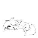 mundy.png