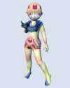 2 Waifu 089.jpg