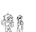 asddddaddasdas.png