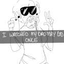 hips.png