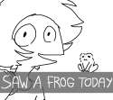 sdsawawa.png