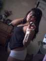 l_ee365414e70a4acc87ef6604244dfba31.jpg
